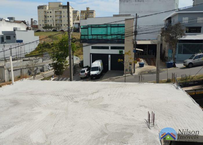 558fa5a8-5a12-4b54-abad-b2df43b3323a - Copia.jpg